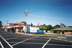 scan0003
