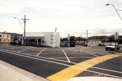 scan0004
