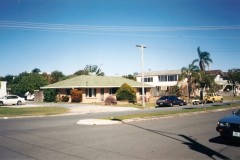 scan0005
