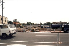 scan0007