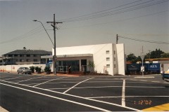 scan0009
