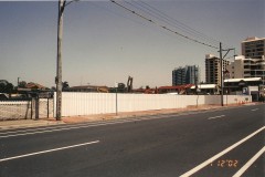 scan0010