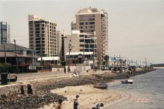 scan0011