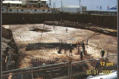 scan0012c
