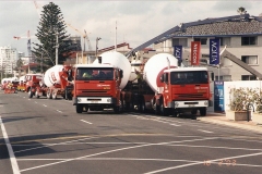 scan0012e