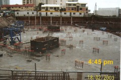scan0012h