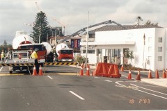 scan0013