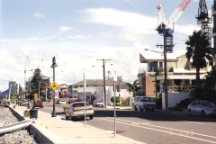 scan0017