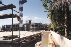 scan0019