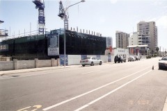 scan0020