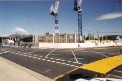 scan0021