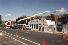 scan0023