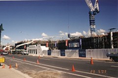 scan0026