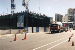 scan0027