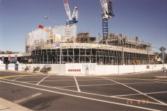 scan0031