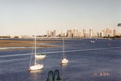 scan0033a