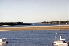 scan0033b