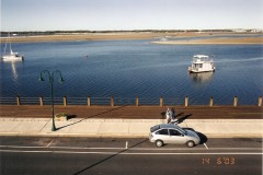 scan0033e