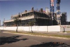 scan0035
