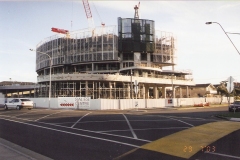 scan0036