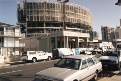 scan0039