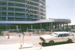 scan0046