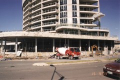 scan0047