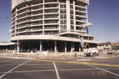 scan0048