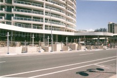 scan0053