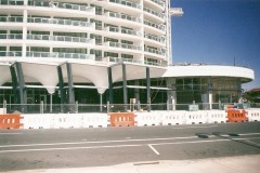scan0056