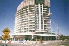 scan0057