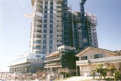 scan0059