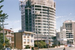scan0060