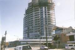 scan0062