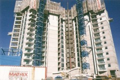 scan0063