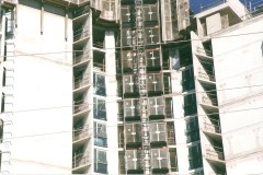 scan0066