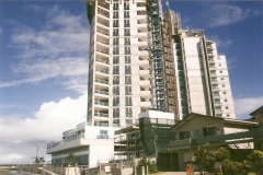 scan0068