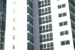 scan0069