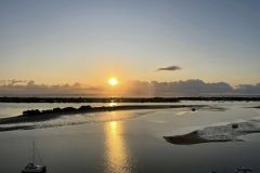 thumbs-Aqua_Sunset5