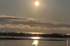 thumbs-Aqua_sunset7